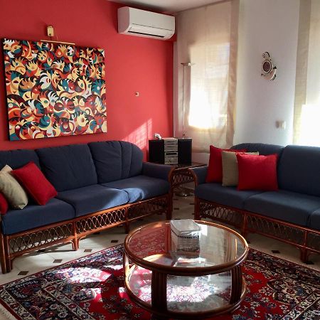 Vivalidays Michele Apartment Pineda de Mar Luaran gambar