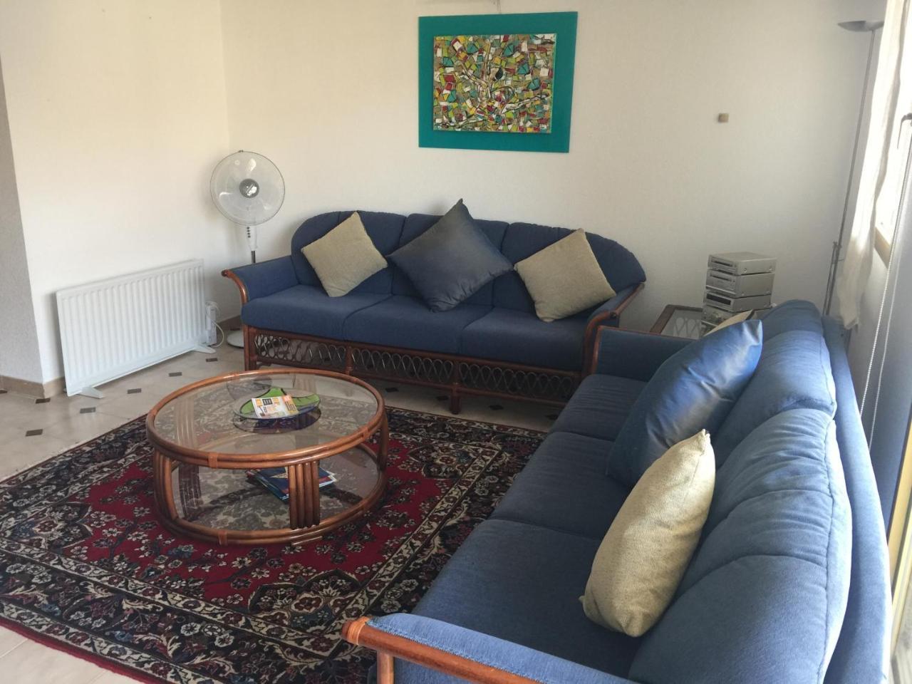 Vivalidays Michele Apartment Pineda de Mar Luaran gambar