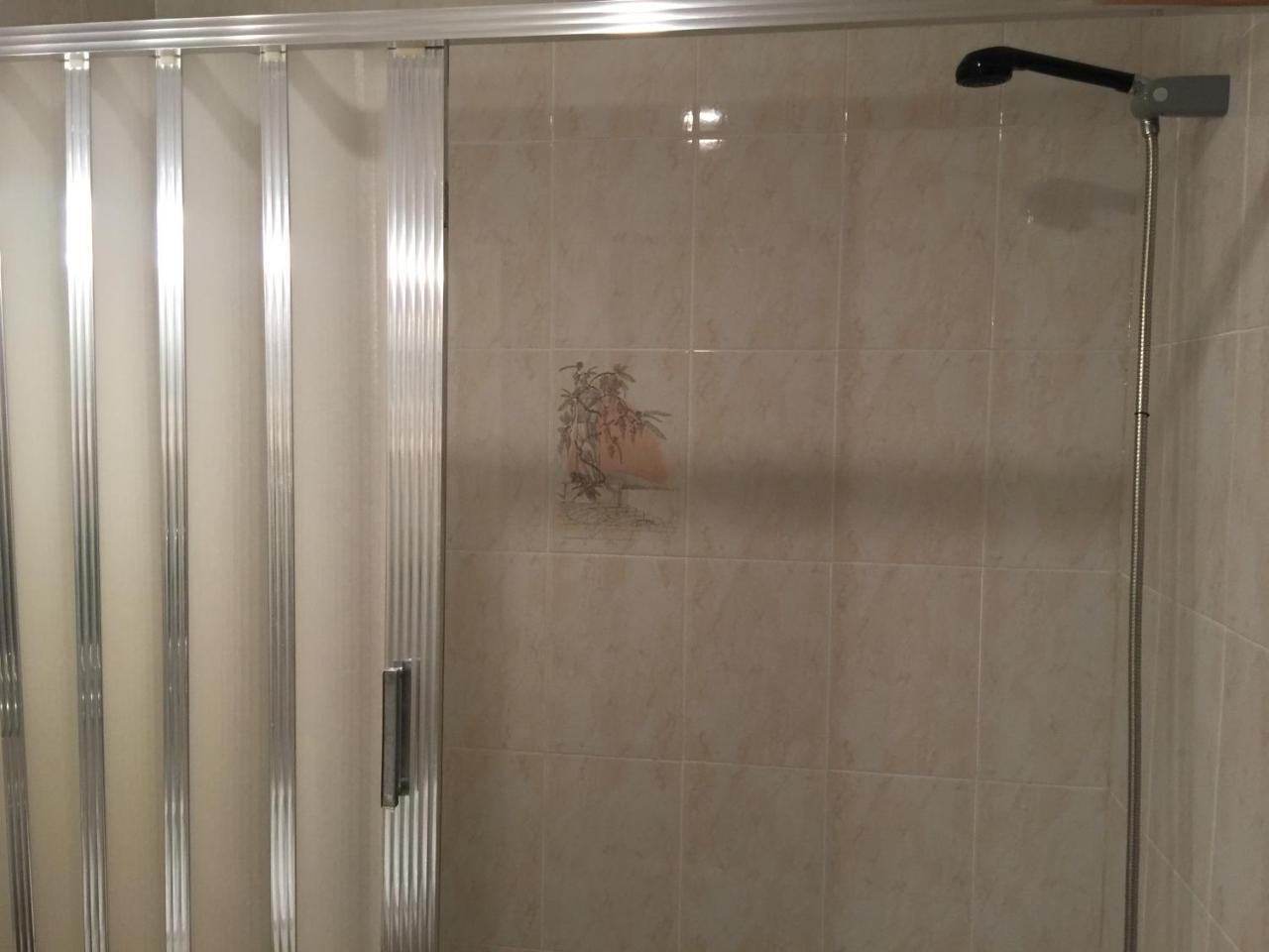 Vivalidays Michele Apartment Pineda de Mar Luaran gambar