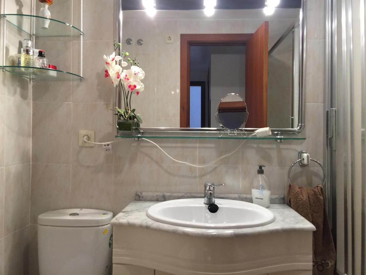 Vivalidays Michele Apartment Pineda de Mar Luaran gambar