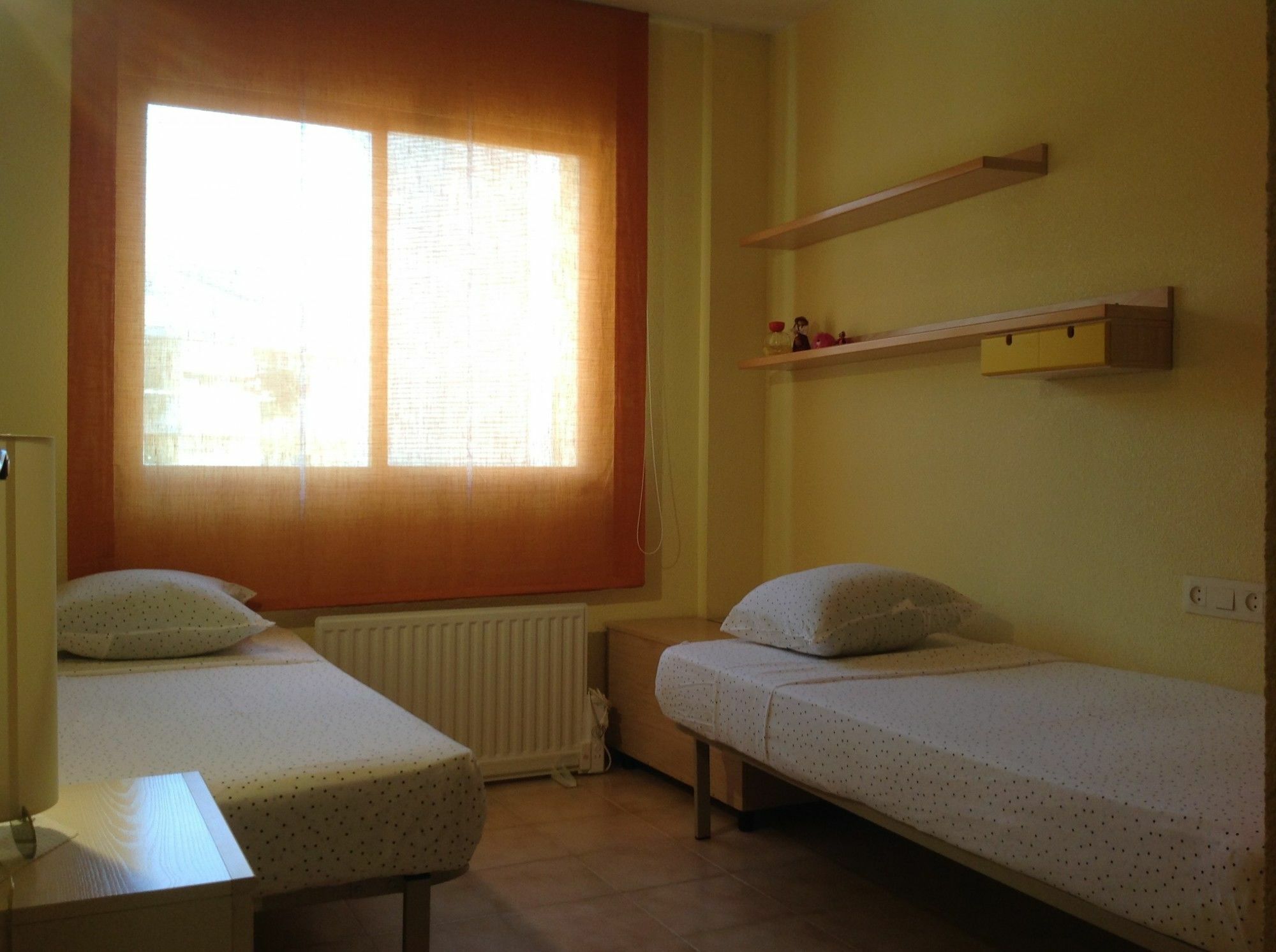 Vivalidays Michele Apartment Pineda de Mar Luaran gambar