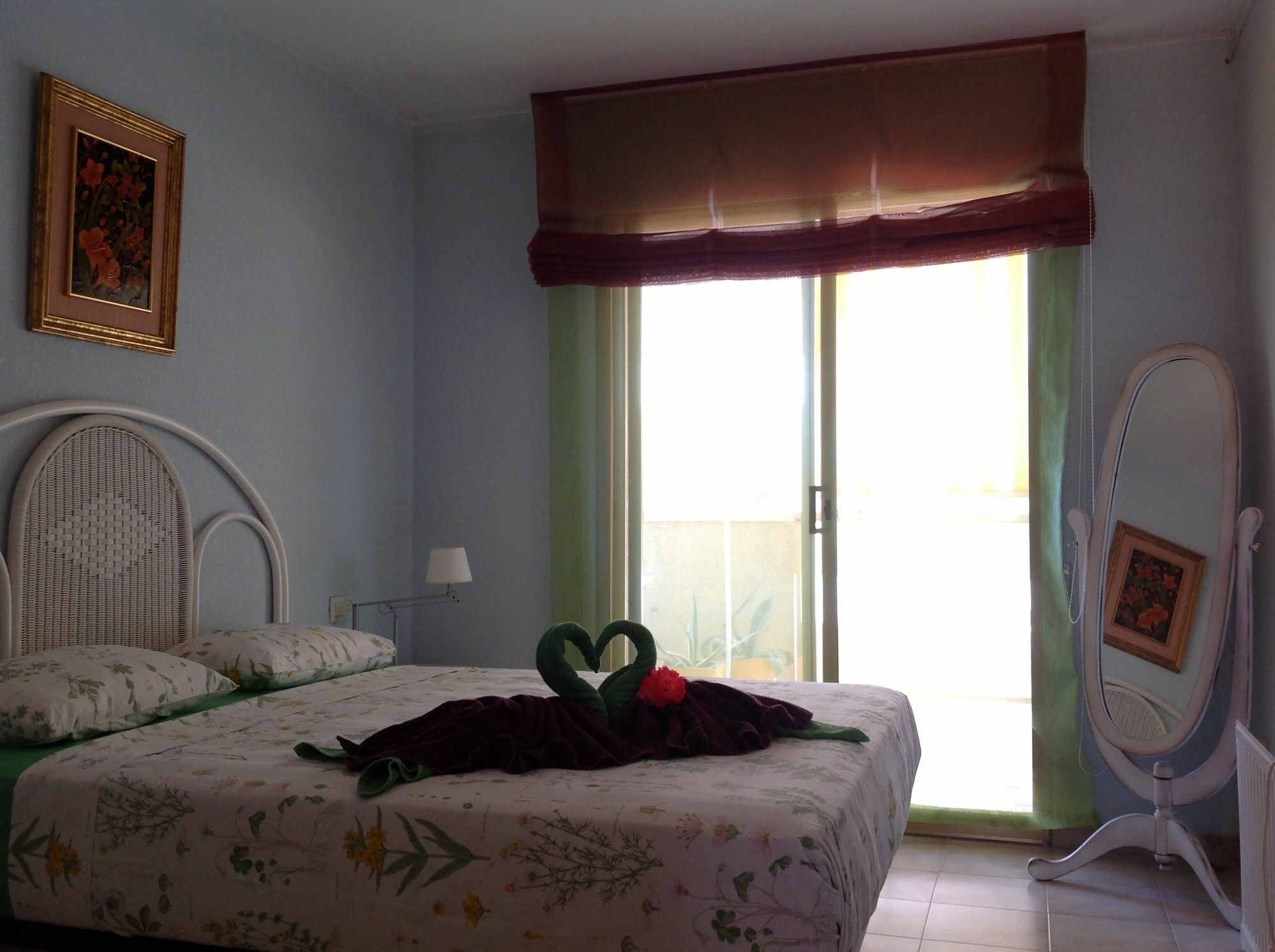 Vivalidays Michele Apartment Pineda de Mar Luaran gambar