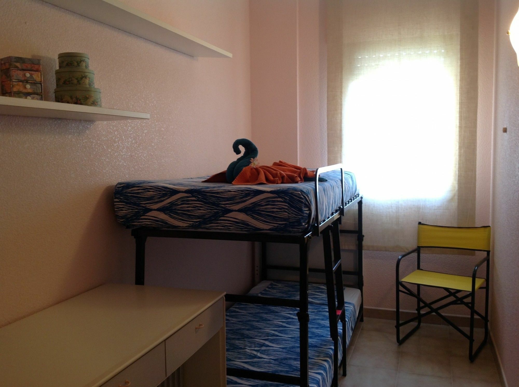 Vivalidays Michele Apartment Pineda de Mar Luaran gambar