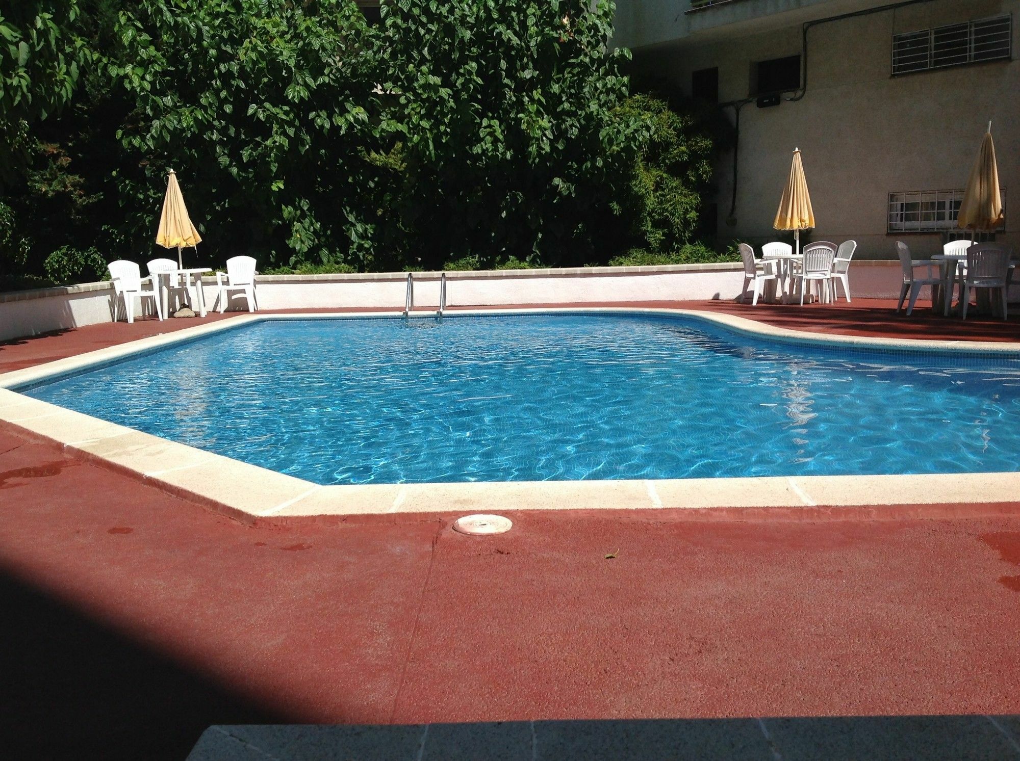 Vivalidays Michele Apartment Pineda de Mar Luaran gambar